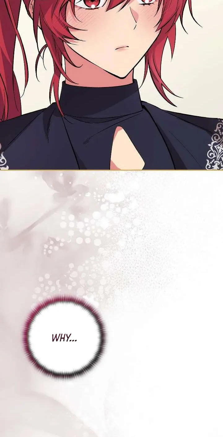 Read Adonis chapter 311 image 37 on Lezhin