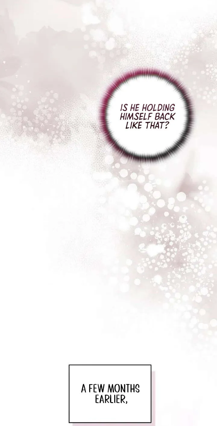 Read Adonis chapter 311 image 38 on Lezhin