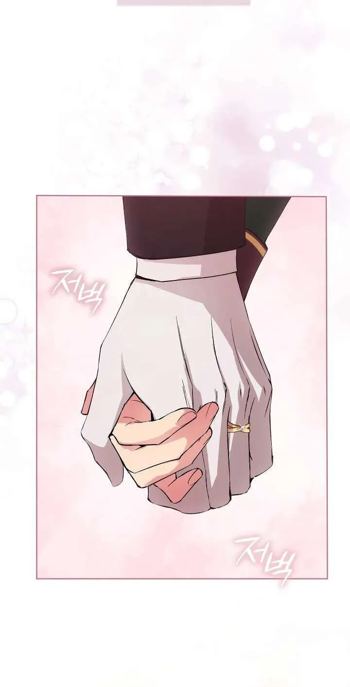 Read Adonis chapter 311 image 39 on Lezhin