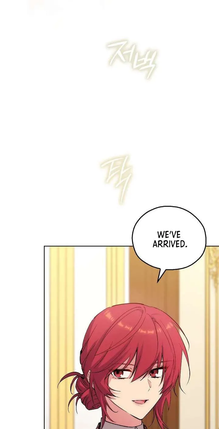 Read Adonis chapter 311 image 42 on Lezhin