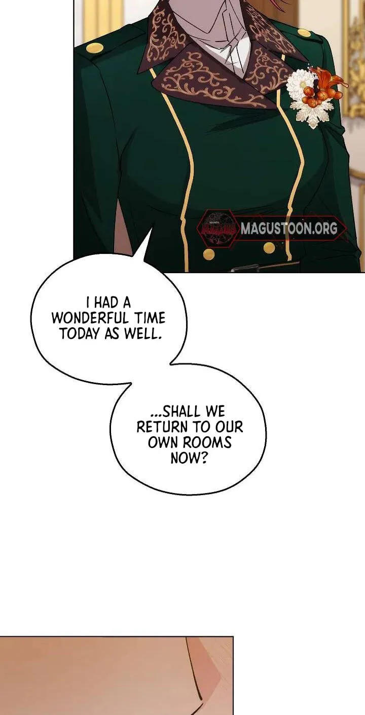 Read Adonis chapter 311 image 43 on Lezhin