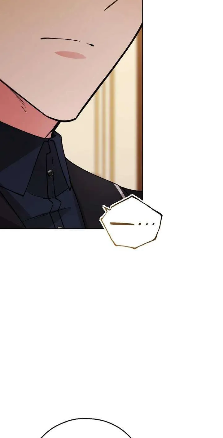 Read Adonis chapter 311 image 44 on Lezhin