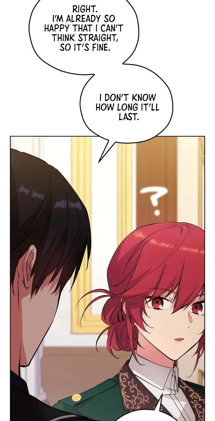 Read Adonis chapter 311 image 45 on Lezhin
