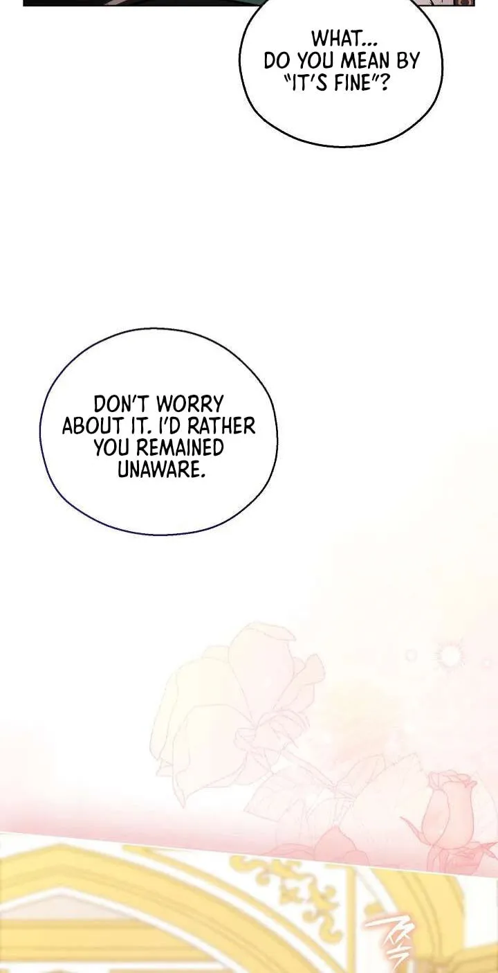Read Adonis chapter 311 image 46 on Lezhin