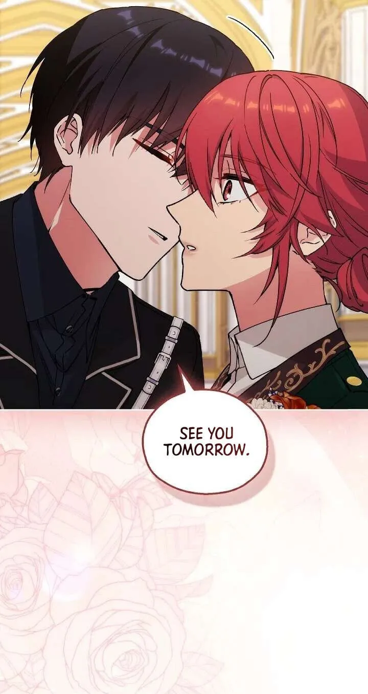 Read Adonis chapter 311 image 47 on Lezhin