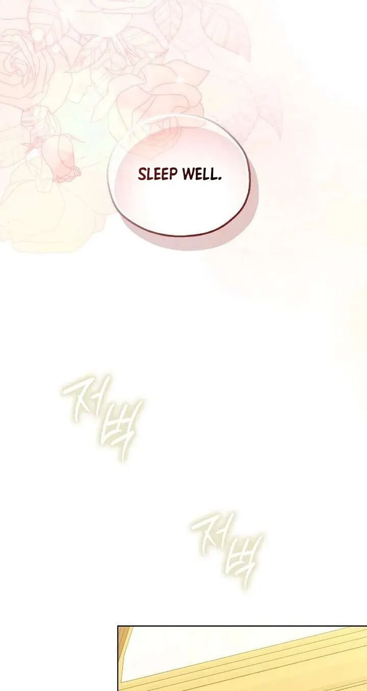 Read Adonis chapter 311 image 48 on Lezhin