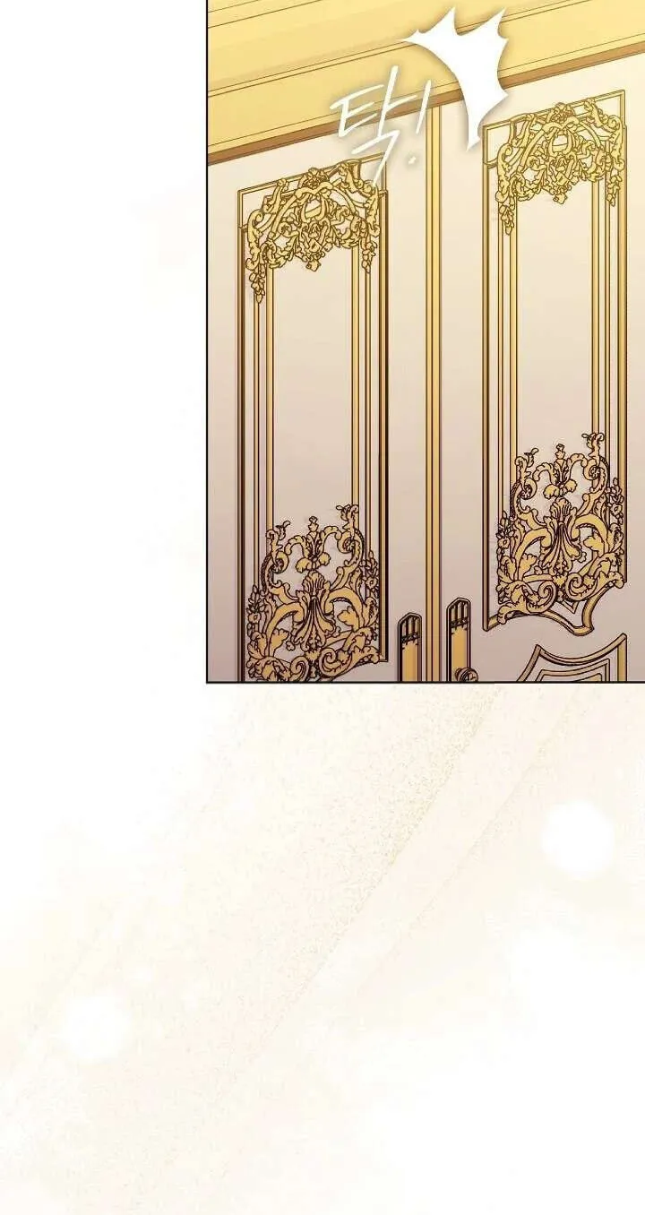 Read Adonis chapter 311 image 49 on Lezhin