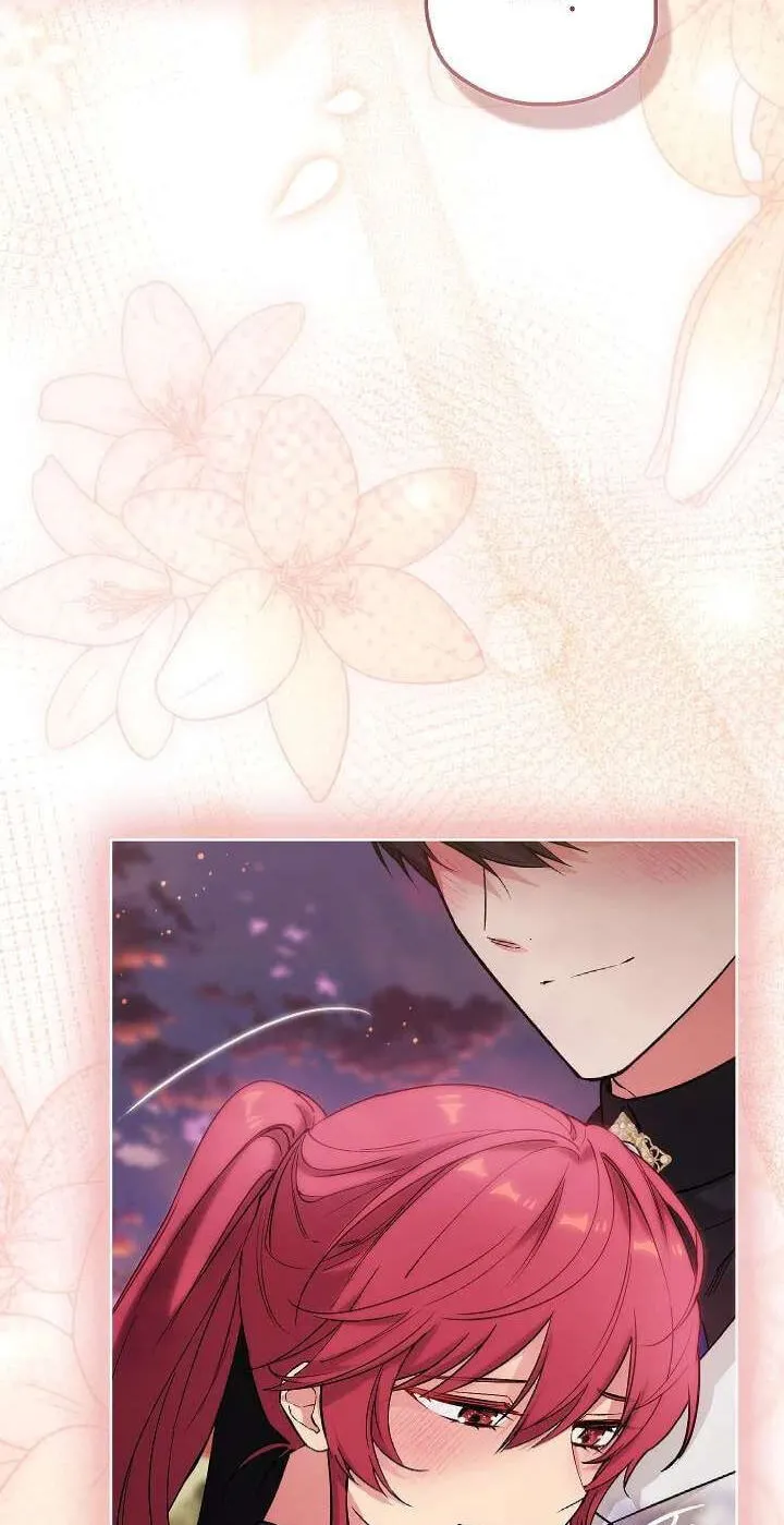 Read Adonis chapter 311 image 5 on Lezhin