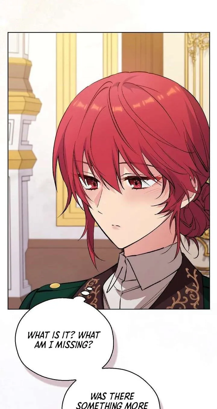 Read Adonis chapter 311 image 50 on Lezhin