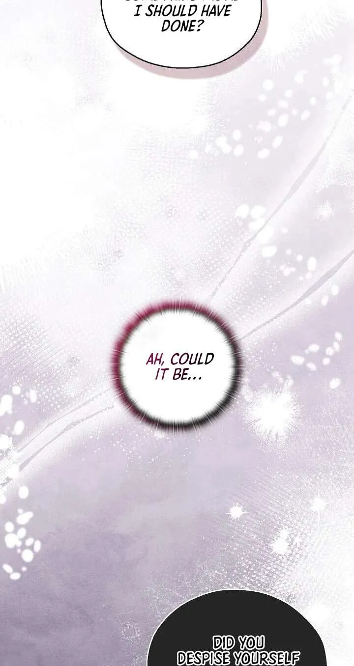 Read Adonis chapter 311 image 51 on Lezhin