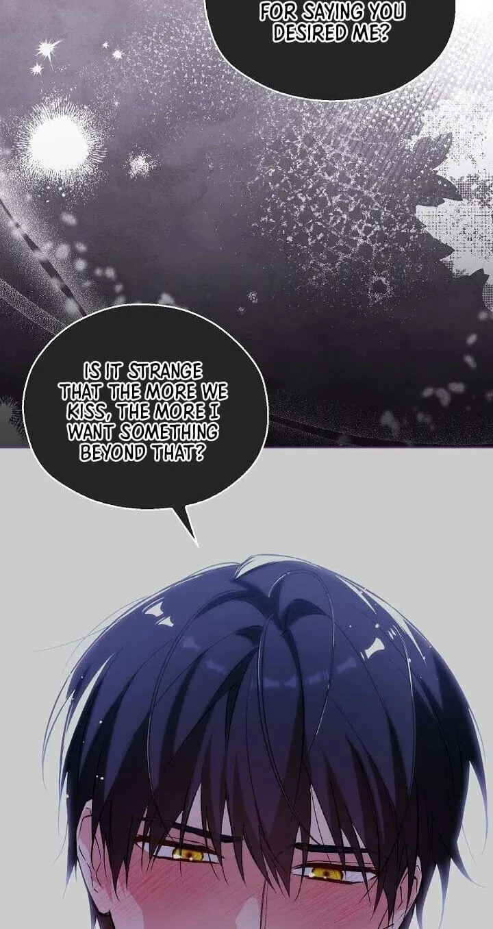 Read Adonis chapter 311 image 52 on Lezhin