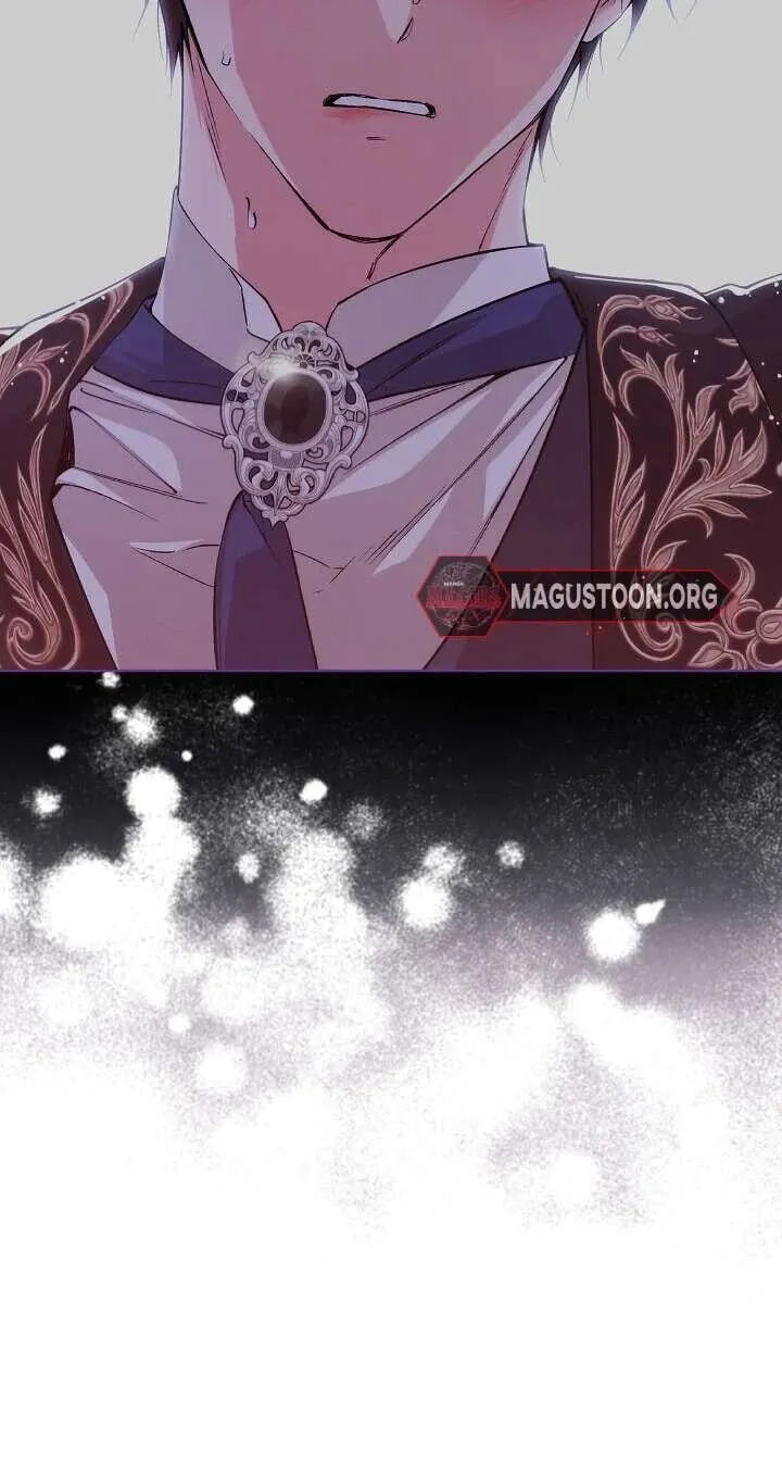 Read Adonis chapter 311 image 53 on Lezhin