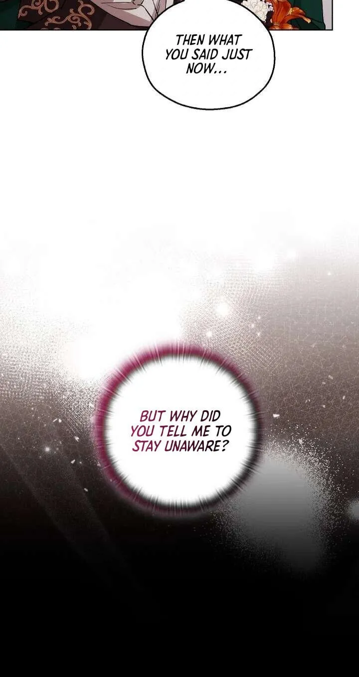 Read Adonis chapter 311 image 55 on Lezhin