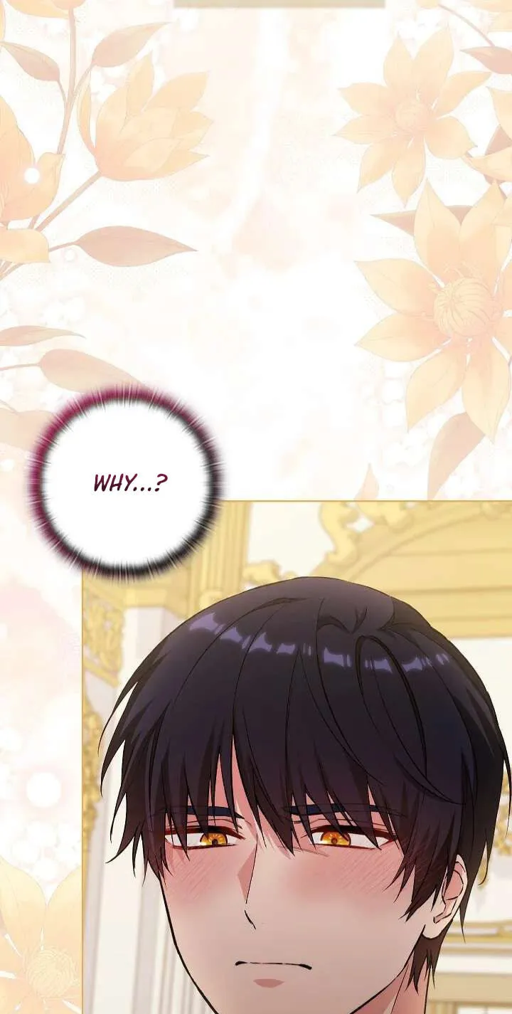 Read Adonis chapter 311 image 58 on Lezhin