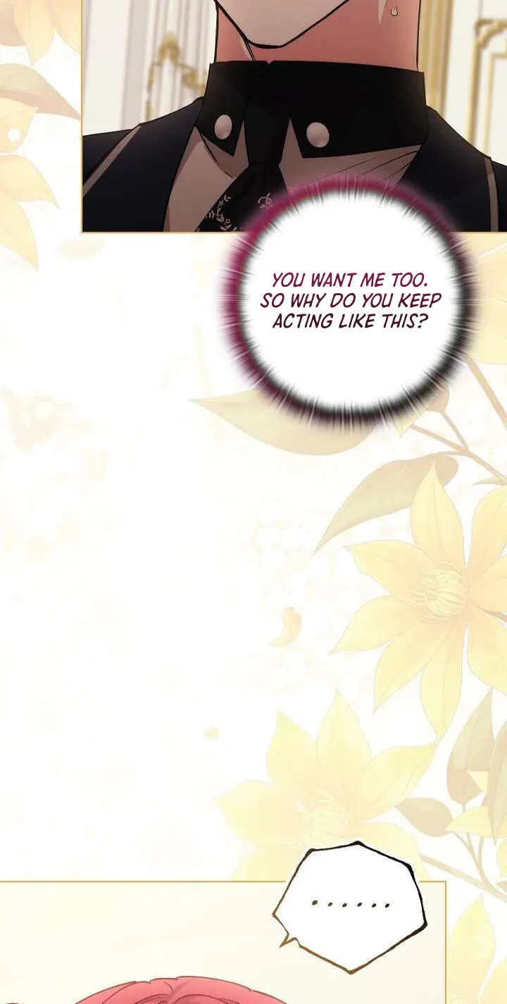 Read Adonis chapter 311 image 59 on Lezhin
