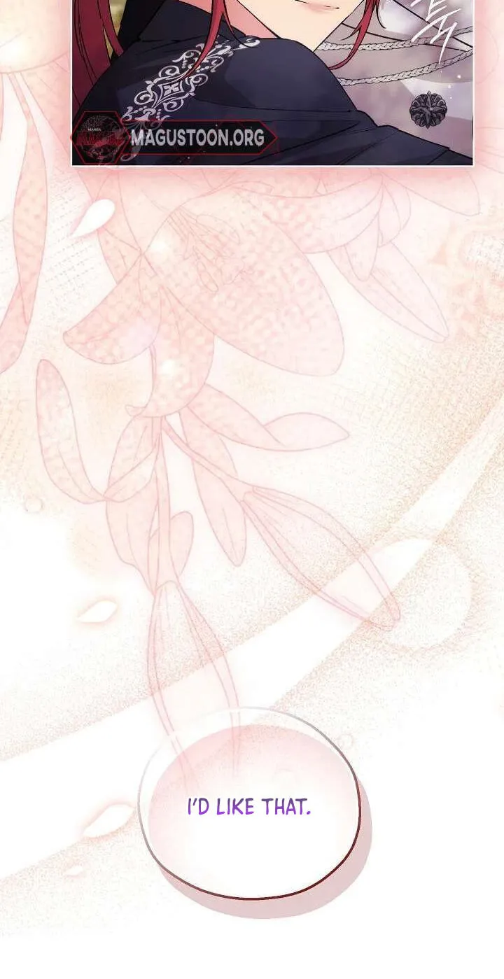 Read Adonis chapter 311 image 6 on Lezhin