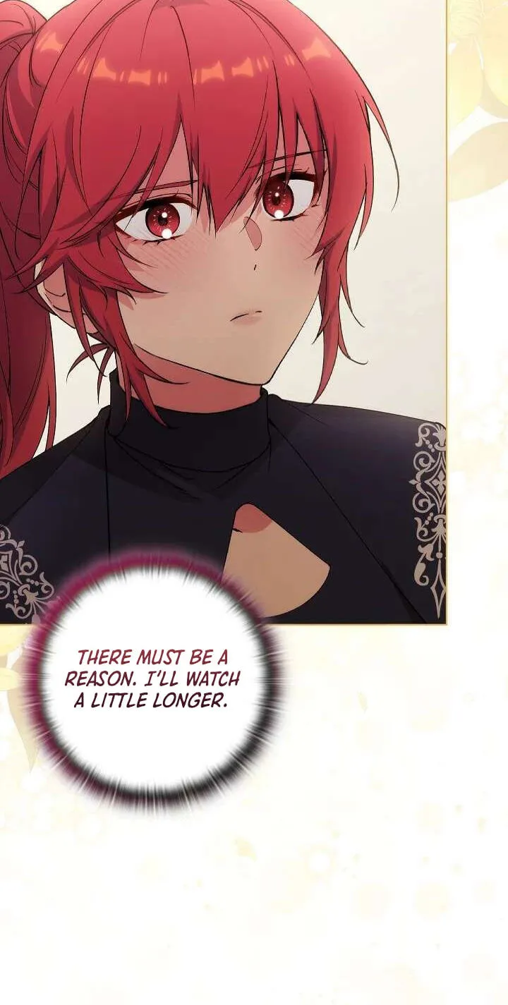 Read Adonis chapter 311 image 60 on Lezhin