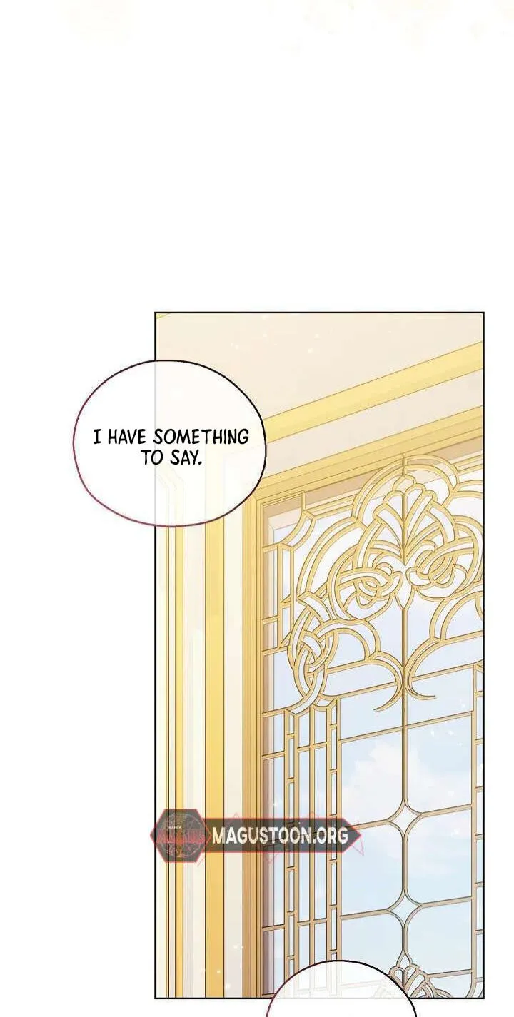 Read Adonis chapter 311 image 61 on Lezhin