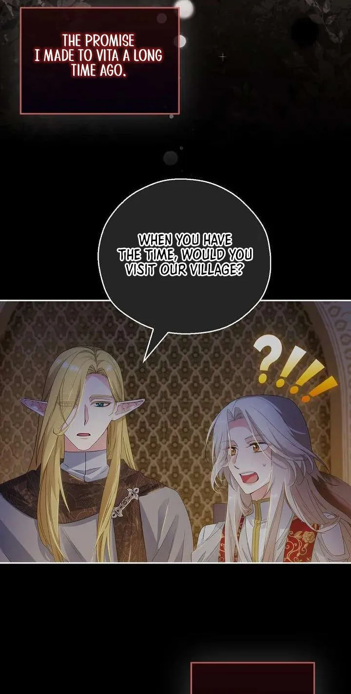 Read Adonis chapter 311 image 63 on Lezhin
