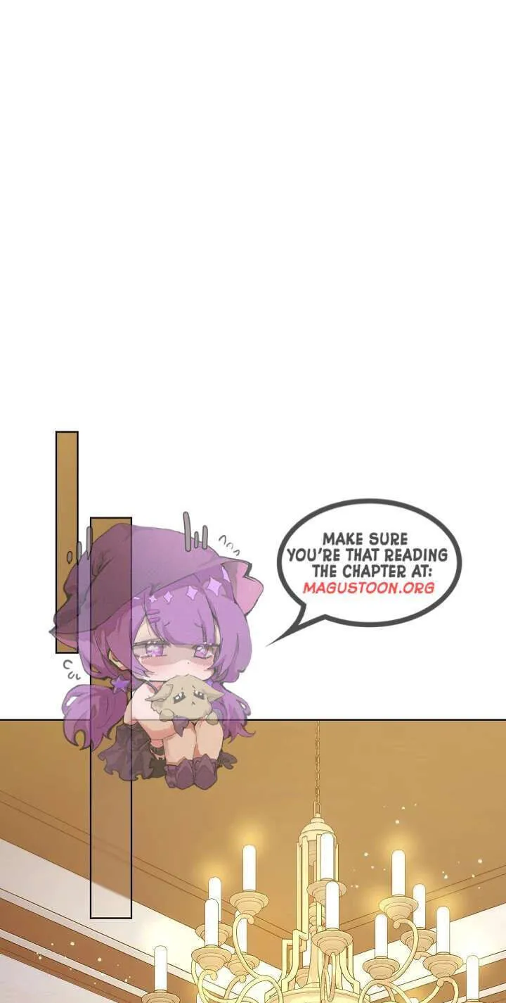 Read Adonis chapter 311 image 66 on Lezhin
