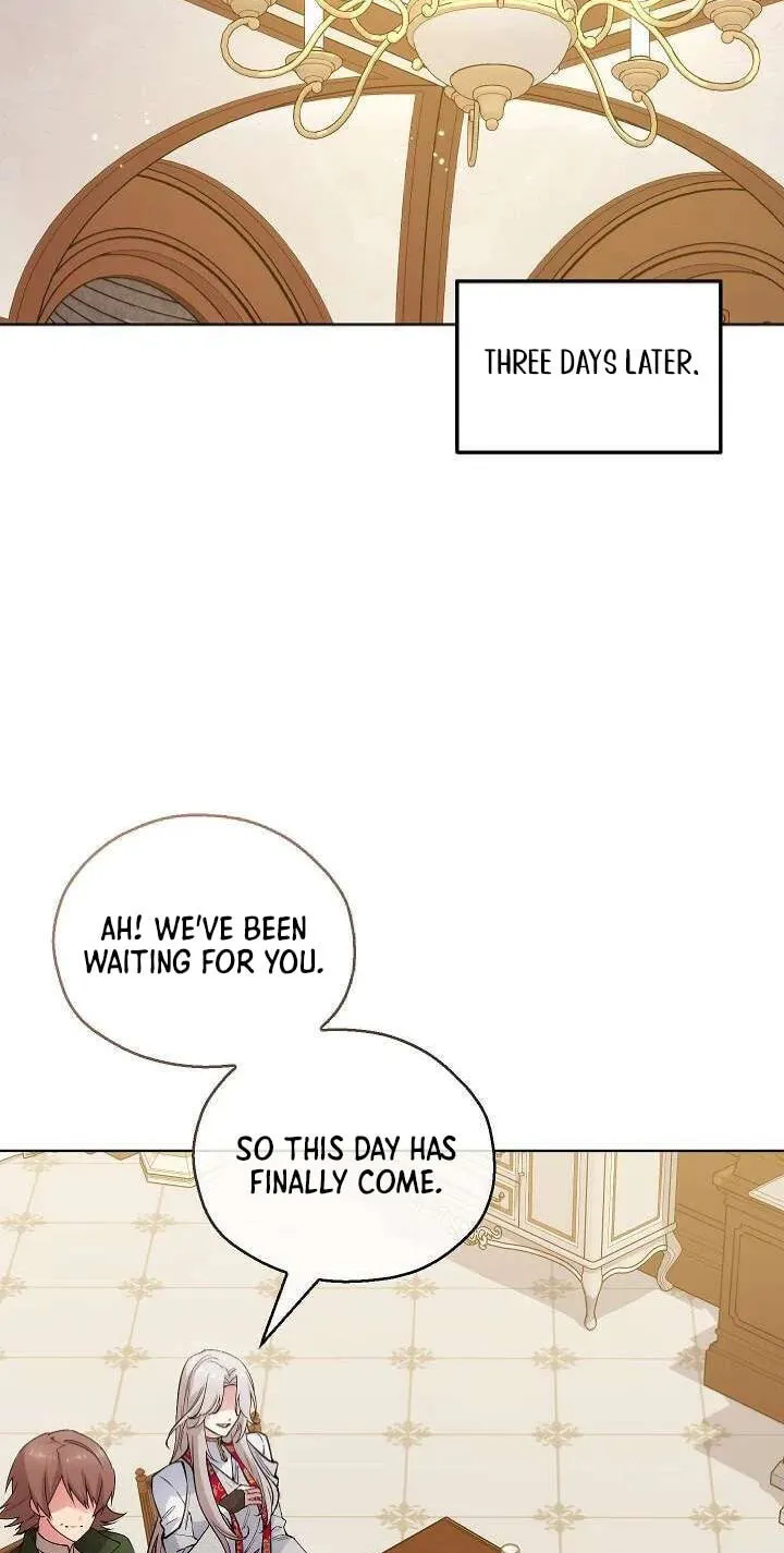 Read Adonis chapter 311 image 67 on Lezhin