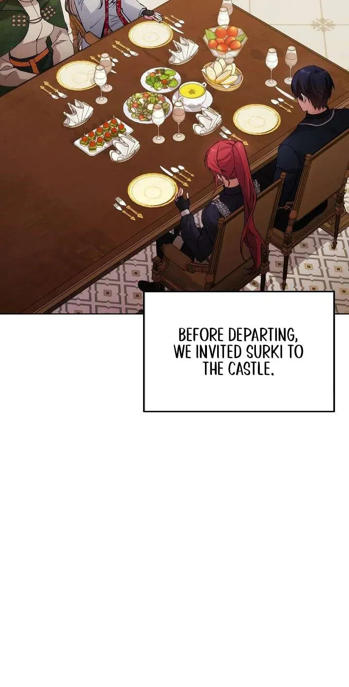 Read Adonis chapter 311 image 68 on Lezhin