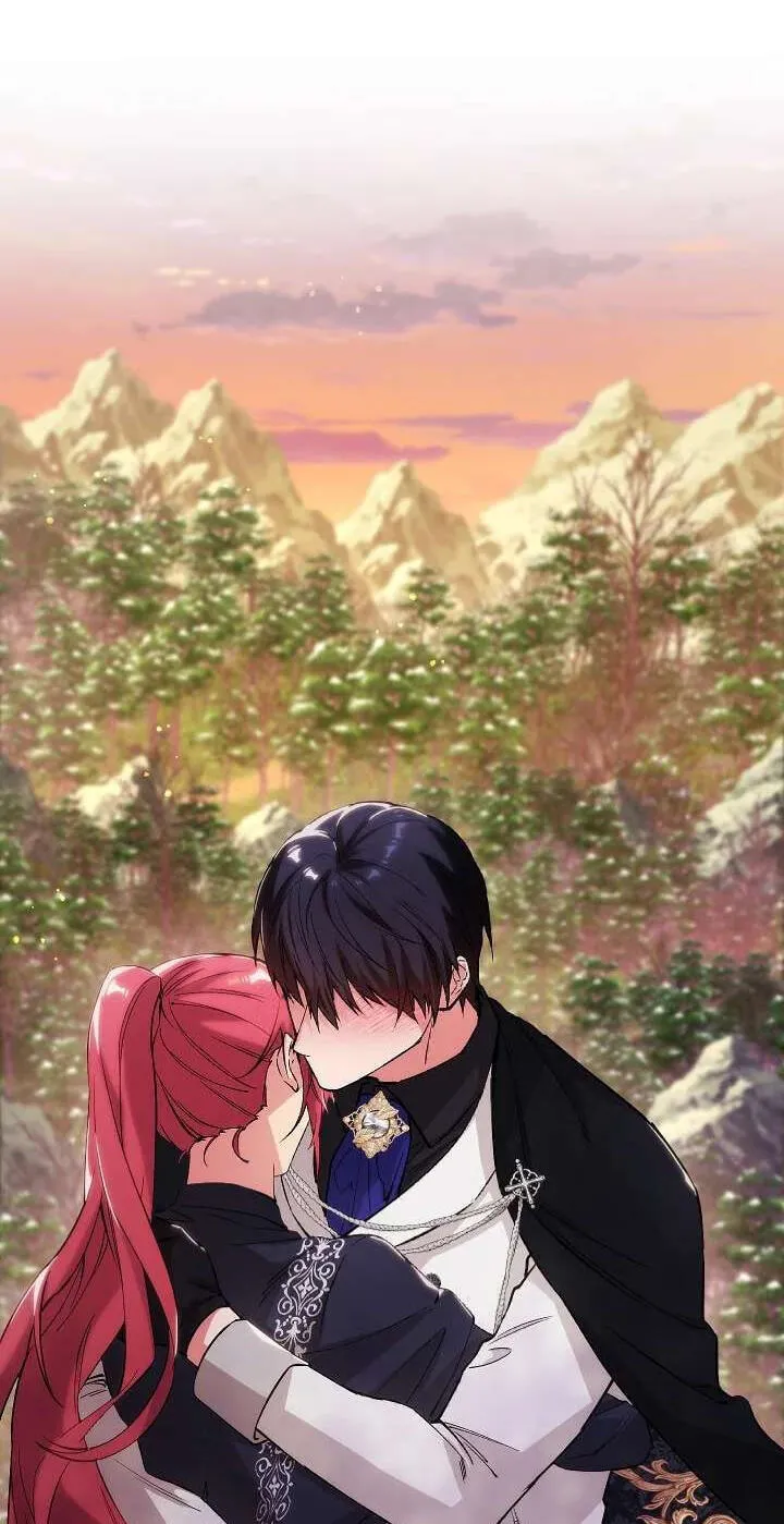 Read Adonis chapter 311 image 7 on Lezhin