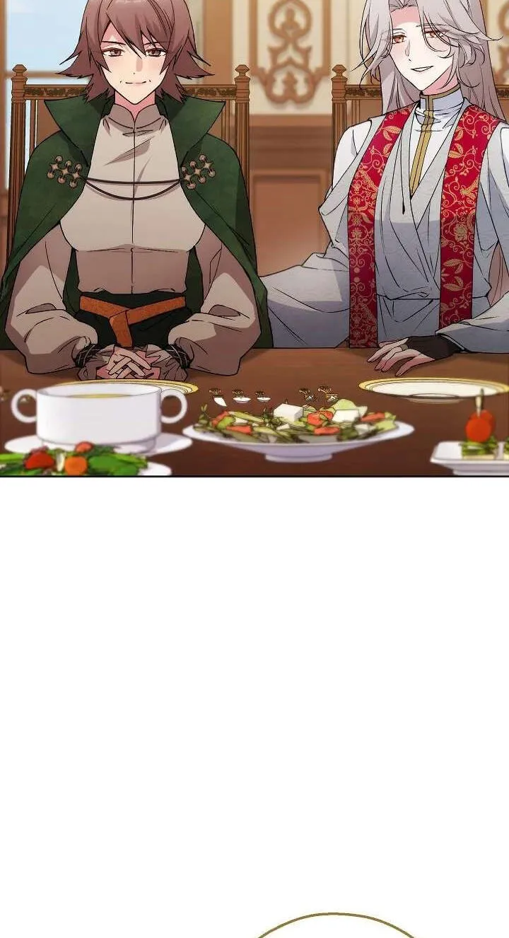 Read Adonis chapter 311 image 71 on Lezhin