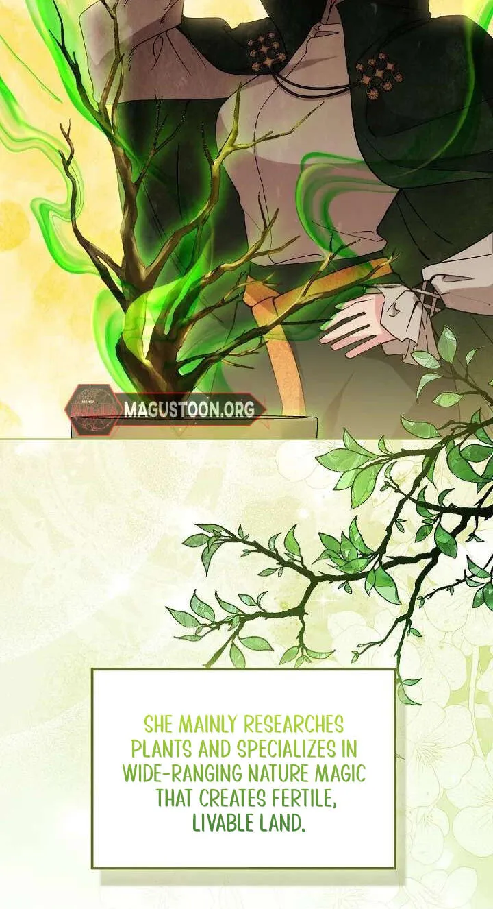 Read Adonis chapter 311 image 74 on Lezhin