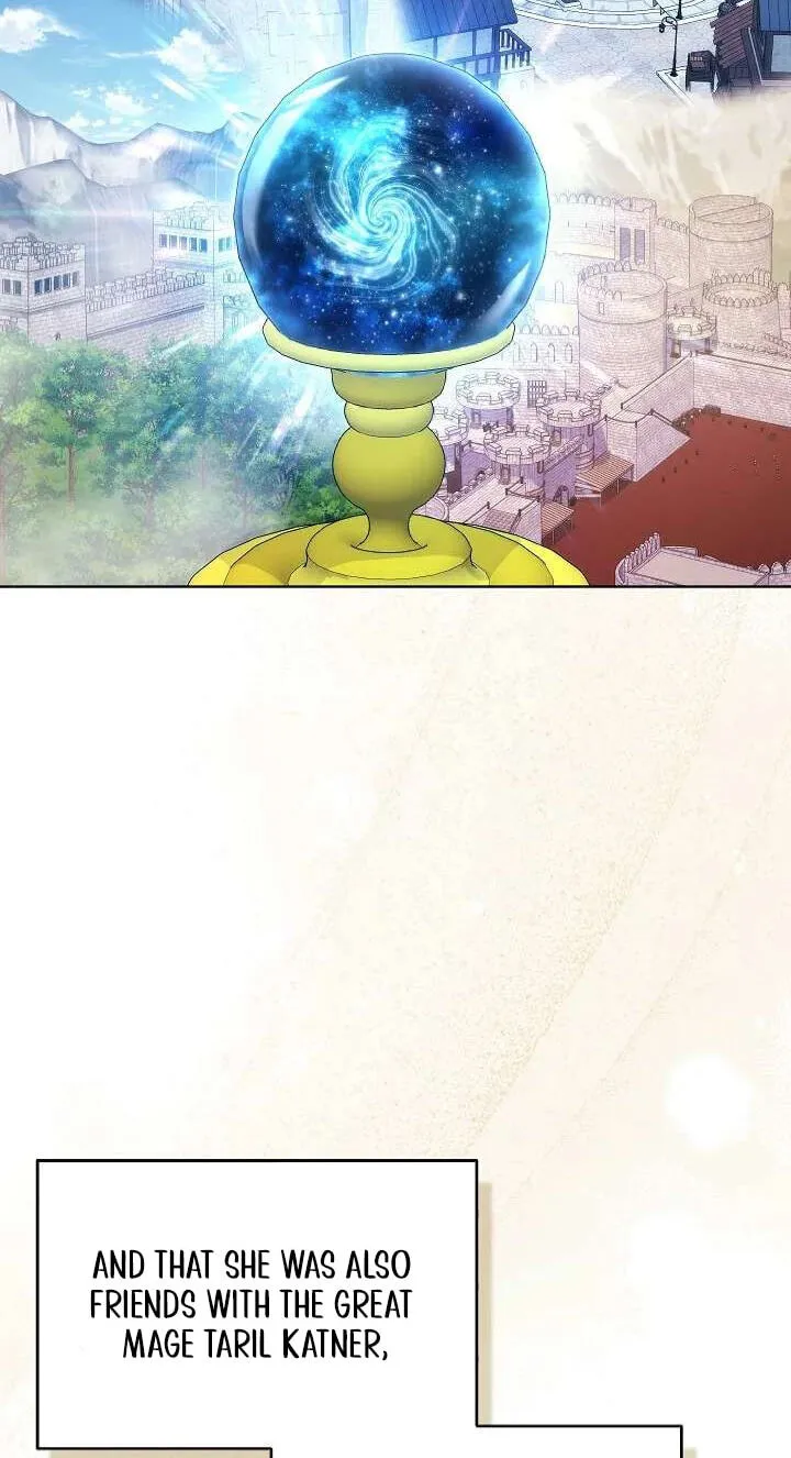 Read Adonis chapter 311 image 76 on Lezhin