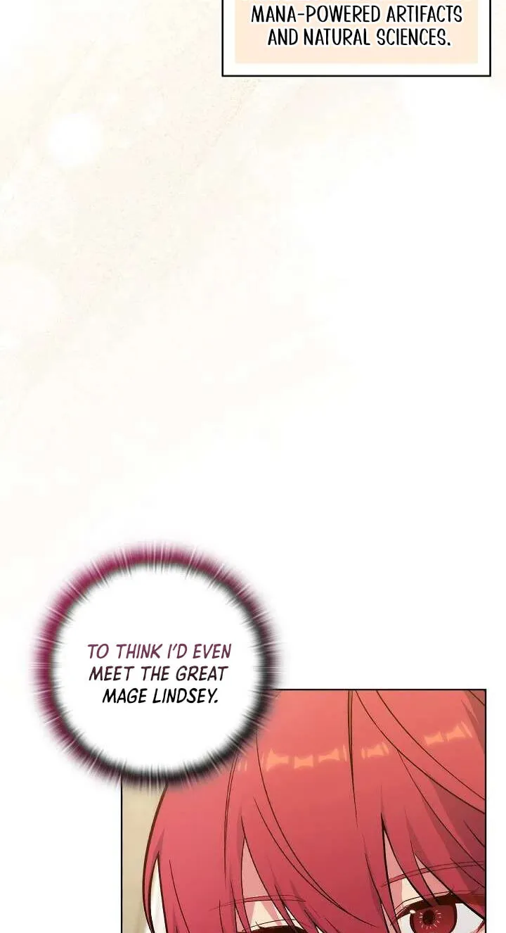 Read Adonis chapter 311 image 78 on Lezhin