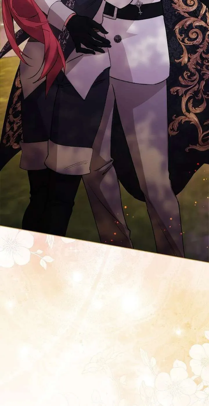 Read Adonis chapter 311 image 8 on Lezhin
