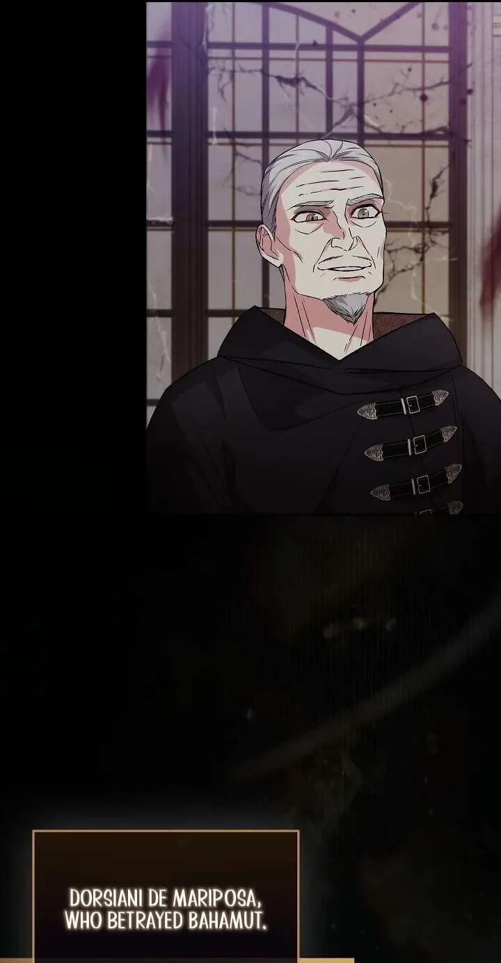 Read Adonis chapter 311 image 81 on Lezhin