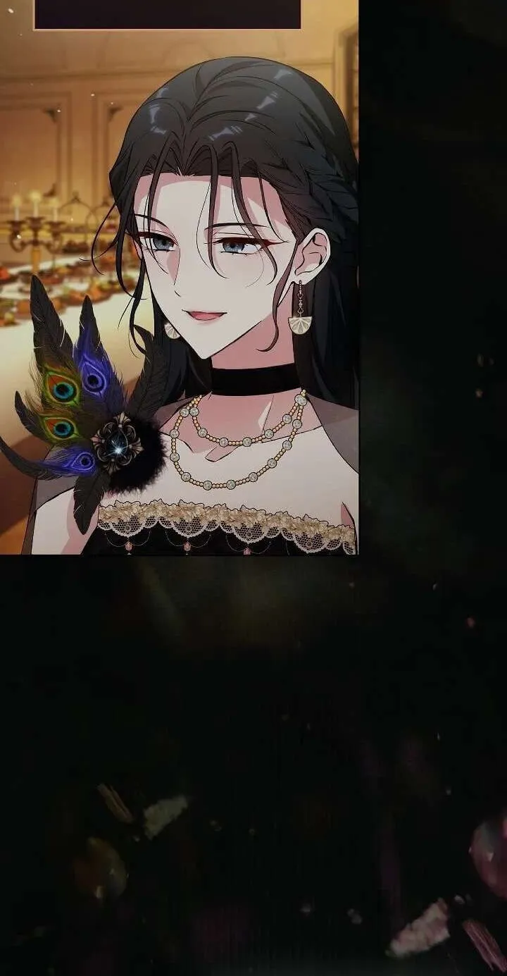 Read Adonis chapter 311 image 82 on Lezhin