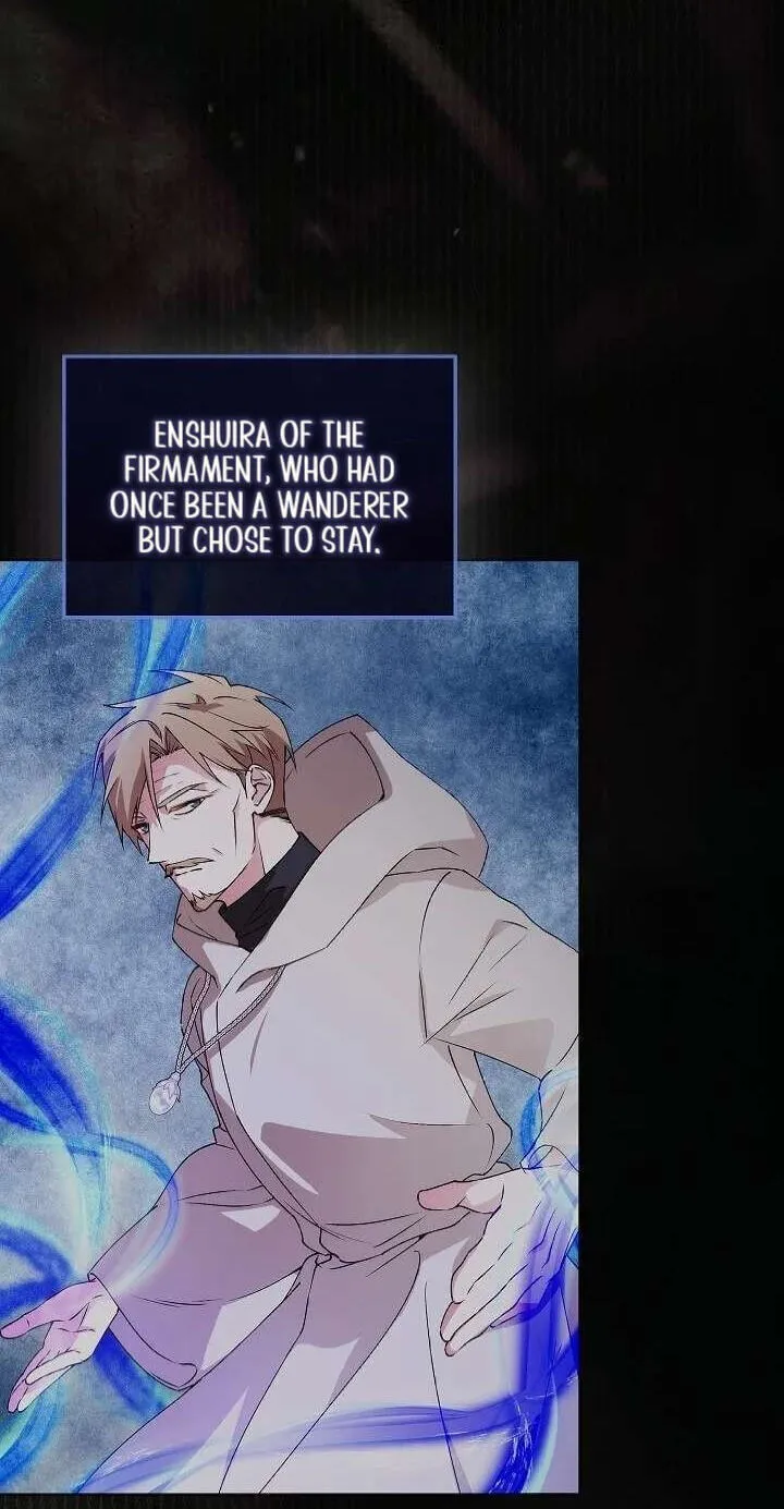 Read Adonis chapter 311 image 84 on Lezhin