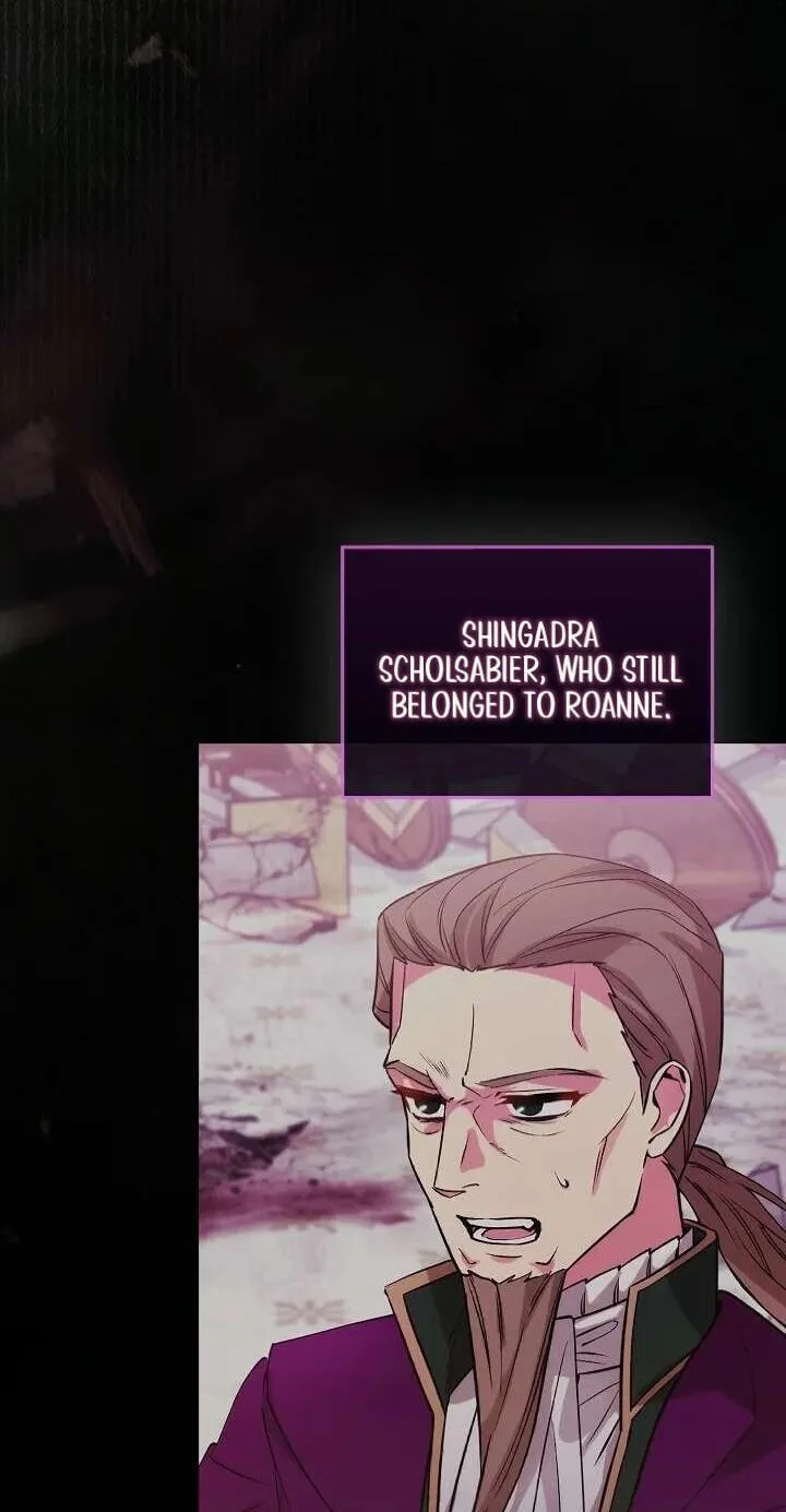 Read Adonis chapter 311 image 85 on Lezhin