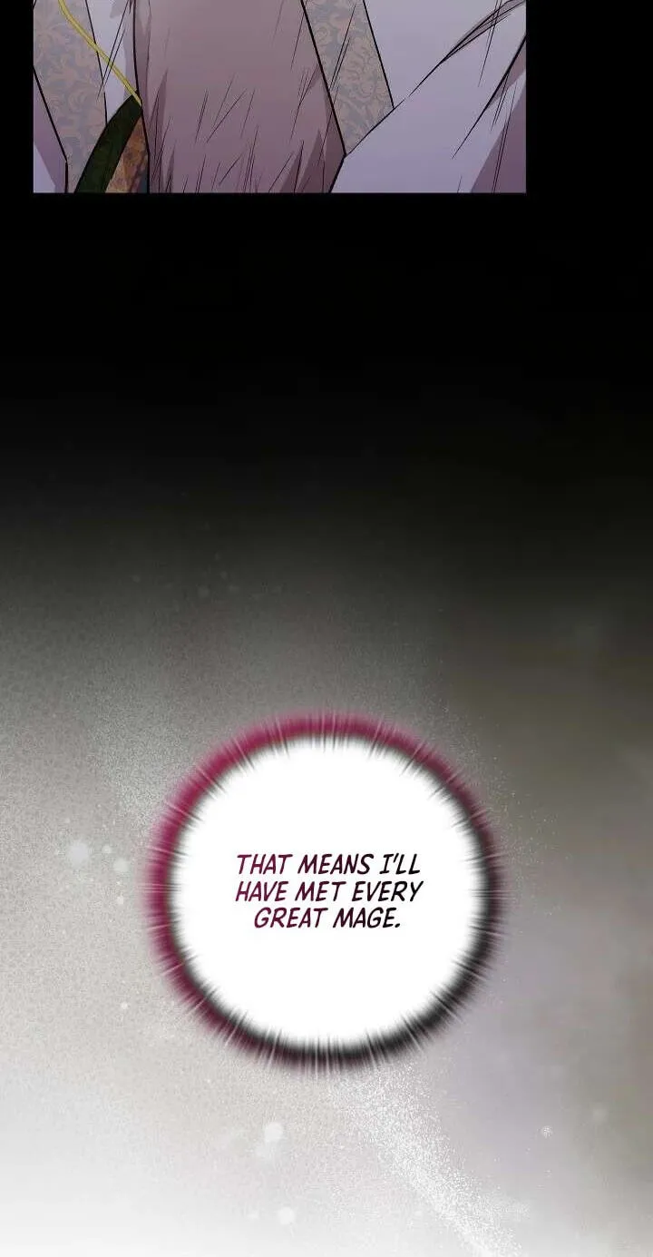 Read Adonis chapter 311 image 87 on Lezhin