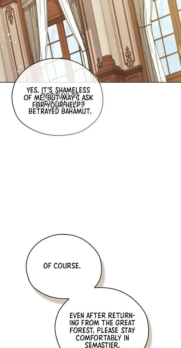 Read Adonis chapter 311 image 89 on Lezhin