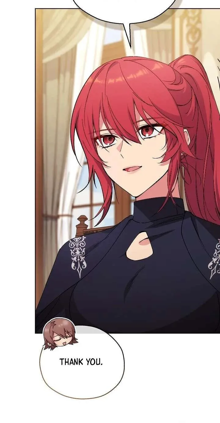 Read Adonis chapter 311 image 90 on Lezhin