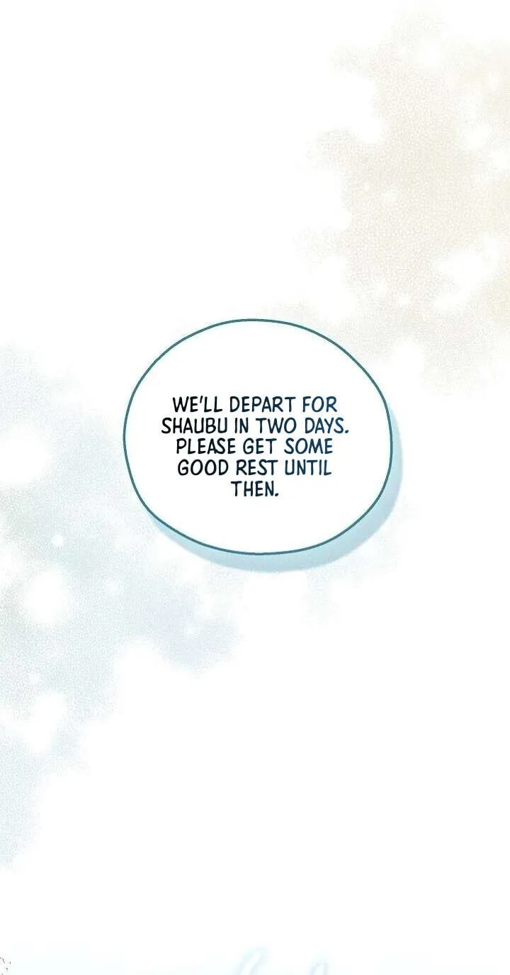 Read Adonis chapter 311 image 91 on Lezhin