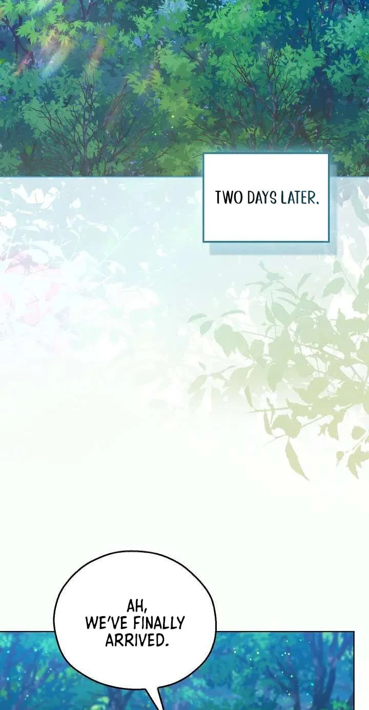 Read Adonis chapter 311 image 93 on Lezhin