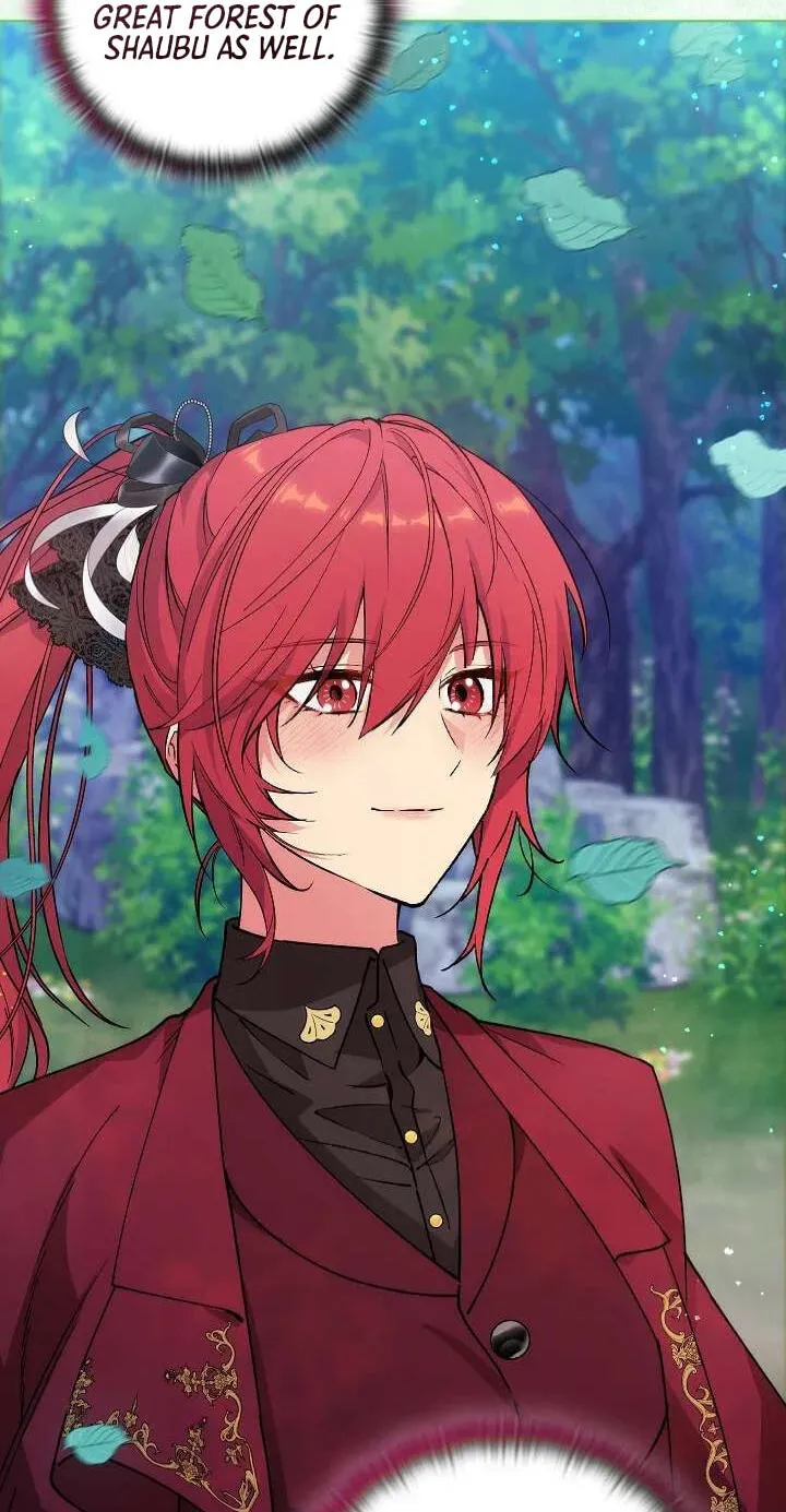 Read Adonis chapter 311 image 97 on Lezhin