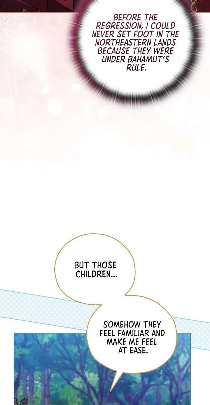 Read Adonis chapter 311 image 98 on Lezhin