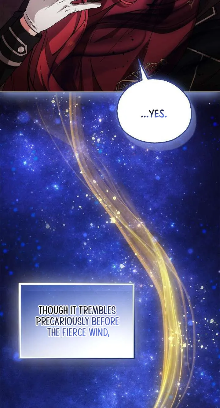Read Adonis chapter 312 image 100 on Lezhin