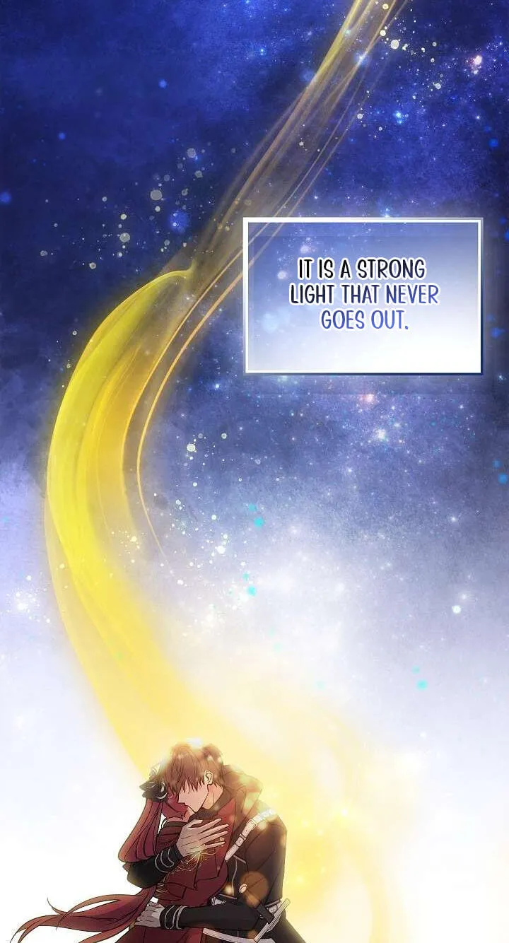 Read Adonis chapter 312 image 101 on Lezhin