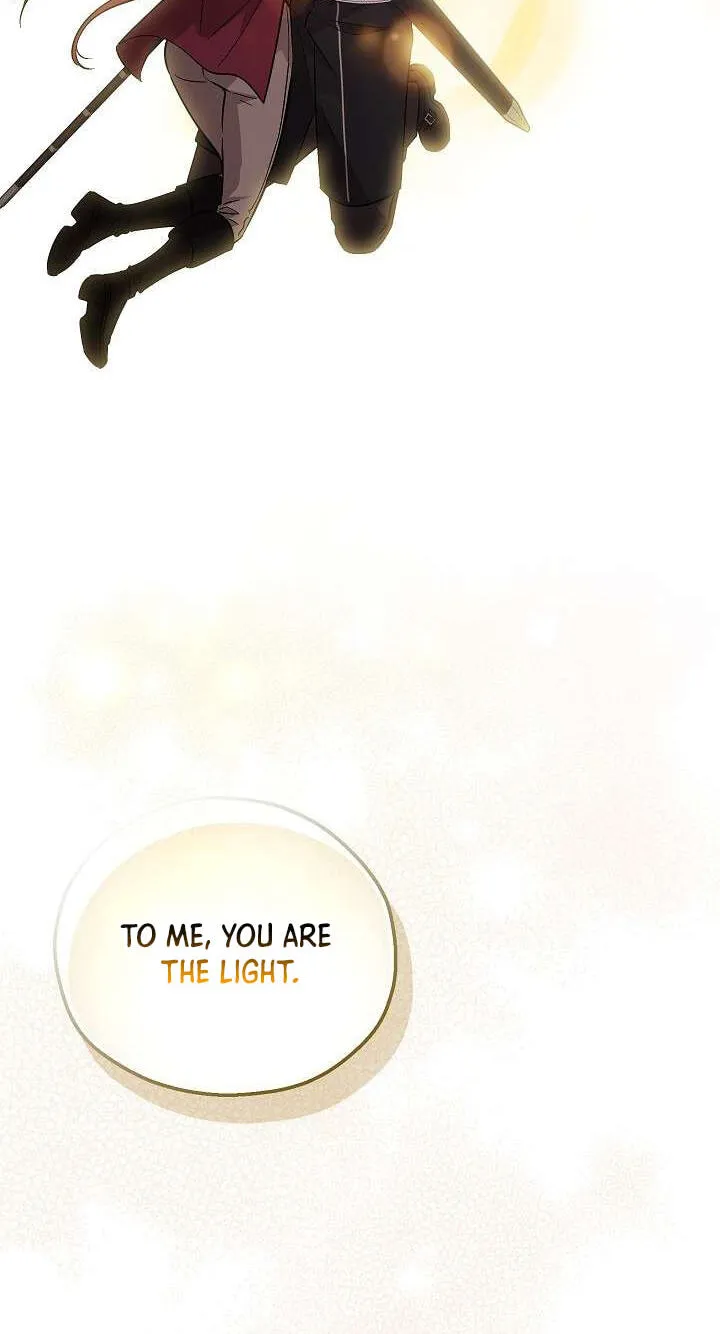 Read Adonis chapter 312 image 102 on Lezhin