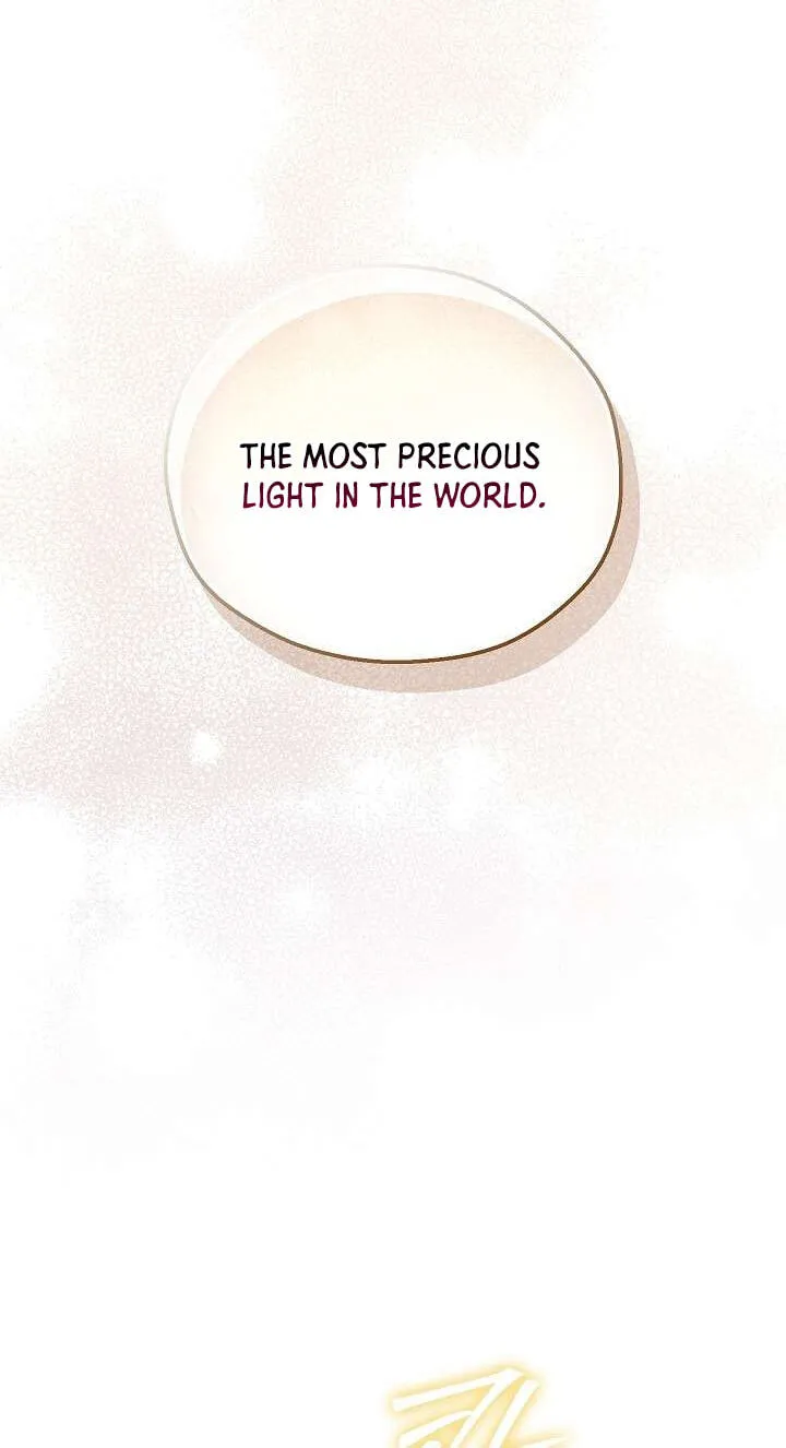 Read Adonis chapter 312 image 103 on Lezhin