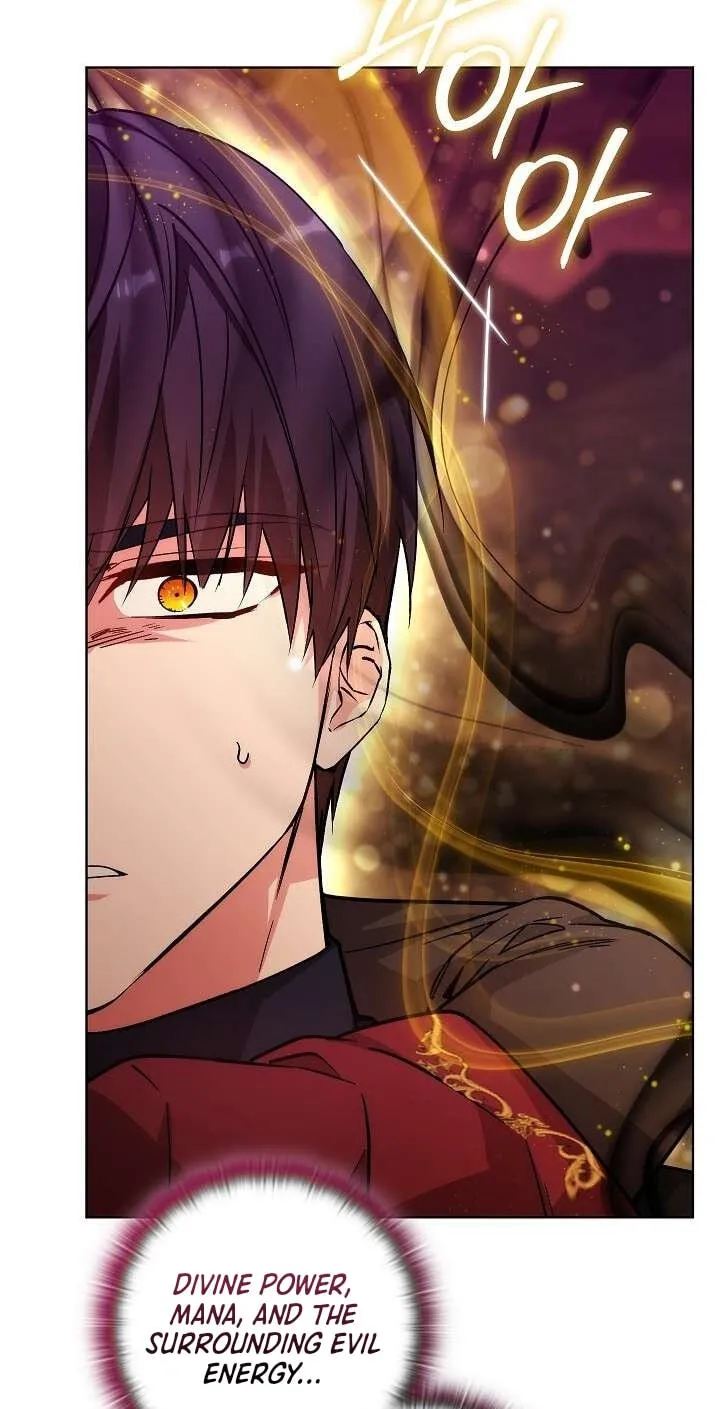 Read Adonis chapter 312 image 104 on Lezhin