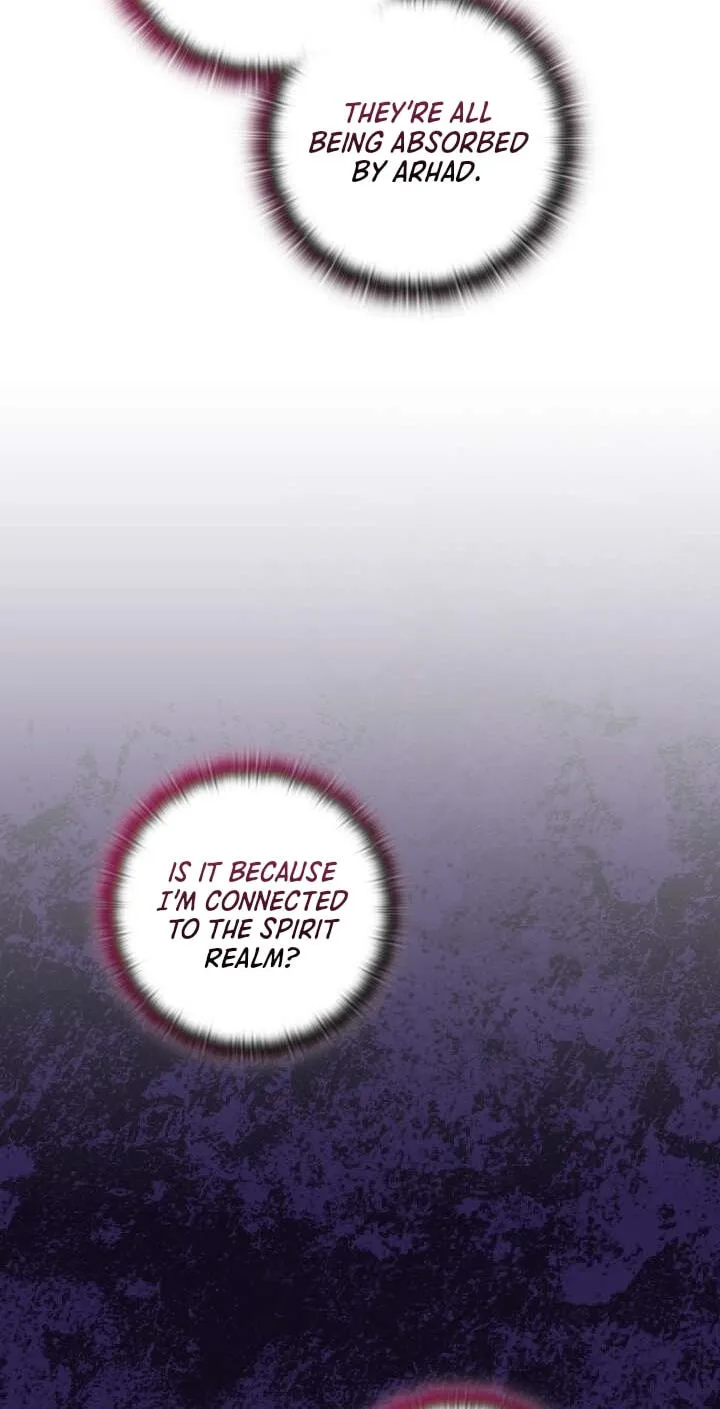 Read Adonis chapter 312 image 105 on Lezhin