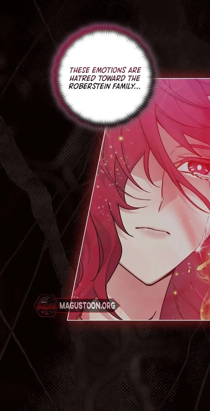 Read Adonis chapter 312 image 108 on Lezhin
